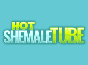 Hot Shemale Tube