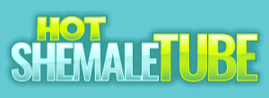 Hot Shemale Tube